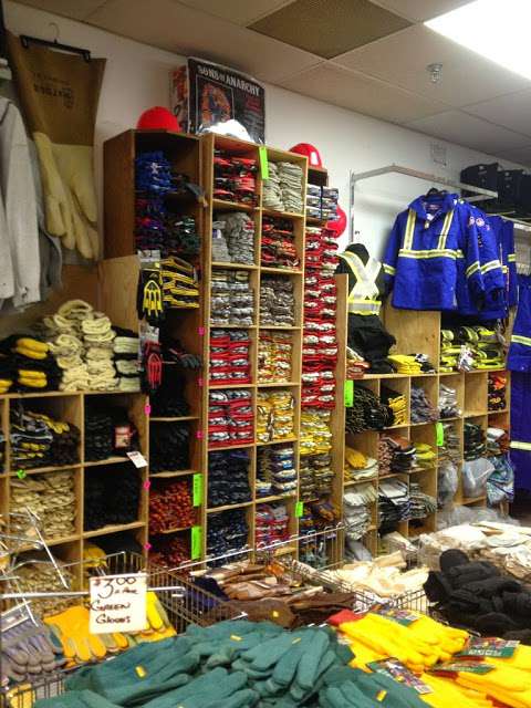 Big Valley Sales Big Valley Sales